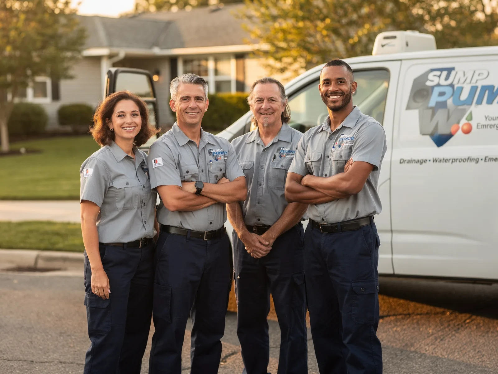 Water Heater Repair company in China Village, ME